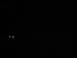 21 : 56