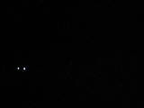 22 : 04