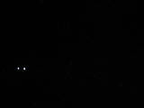 22 : 12