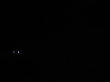 22 : 16