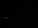 22 : 20