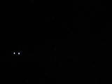 22 : 24