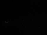 22 : 32