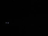 22 : 40