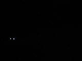 22 : 44