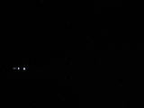 22 : 48