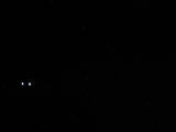 23 : 08