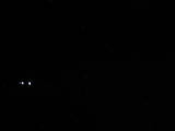 23 : 16