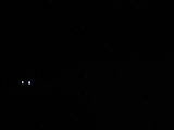 23 : 20