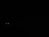 23 : 24