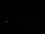 23 : 32