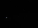23 : 48