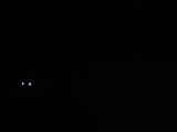 23 : 56