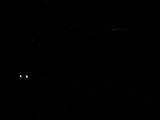 00 : 08