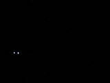 04 : 56