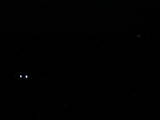 05 : 16