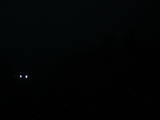 05 : 24