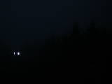 05 : 28