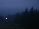 05 : 36