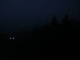 05 : 40
