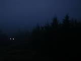 05 : 44