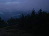 05 : 48