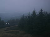 05 : 52