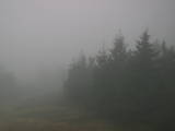 08 : 32