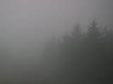 08 : 48