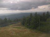 14 : 52