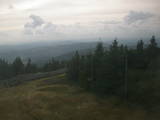 16 : 44