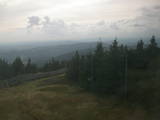 16 : 52