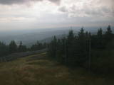 17 : 32