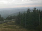 17 : 40