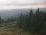 17 : 52
