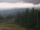18 : 12