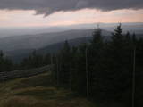 18 : 20