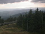 18 : 24