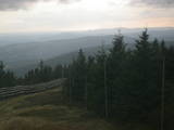 18 : 28