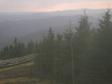18 : 40