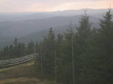 18 : 44