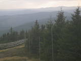 18 : 48