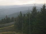 18 : 52