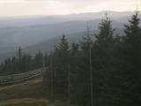 18 : 56
