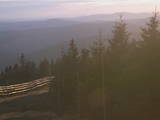 19 : 26