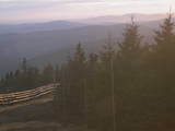 19 : 28