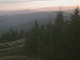 19 : 32