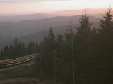 19 : 34