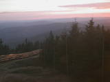 19 : 40