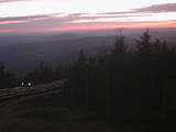 20 : 12